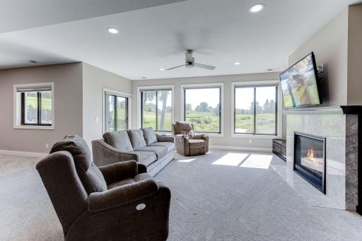 17720 Layton Court, Lakeville, MN 55044