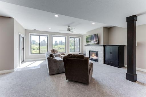 17720 Layton Court, Lakeville, MN 55044