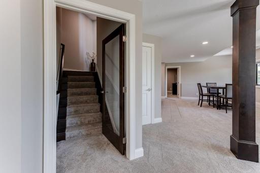 17720 Layton Court, Lakeville, MN 55044