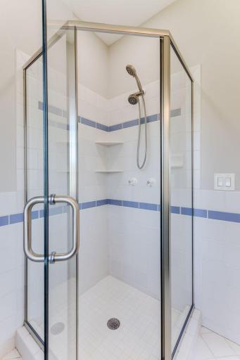 17720 Layton Court, Lakeville, MN 55044