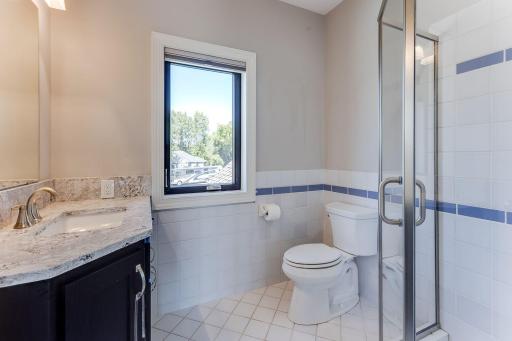 17720 Layton Court, Lakeville, MN 55044