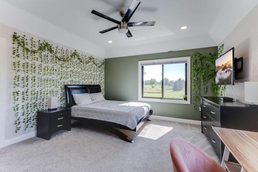 17720 Layton Court, Lakeville, MN 55044