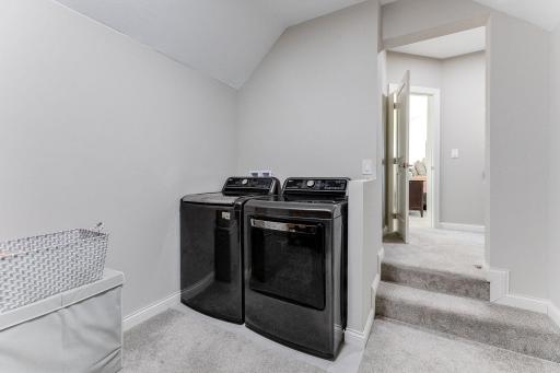 17720 Layton Court, Lakeville, MN 55044