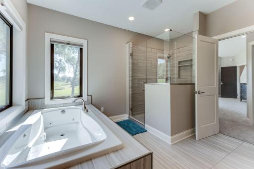 17720 Layton Court, Lakeville, MN 55044