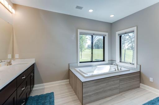 17720 Layton Court, Lakeville, MN 55044