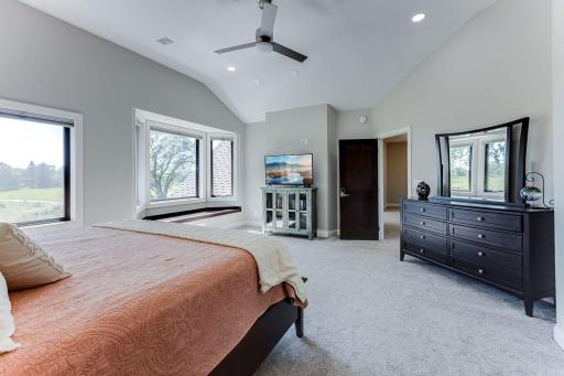 17720 Layton Court, Lakeville, MN 55044