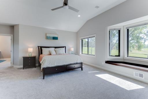17720 Layton Court, Lakeville, MN 55044