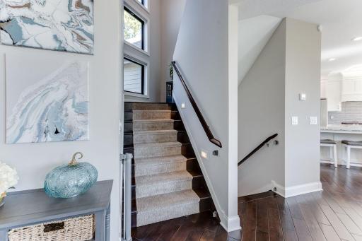 17720 Layton Court, Lakeville, MN 55044