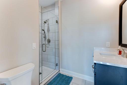 17720 Layton Court, Lakeville, MN 55044