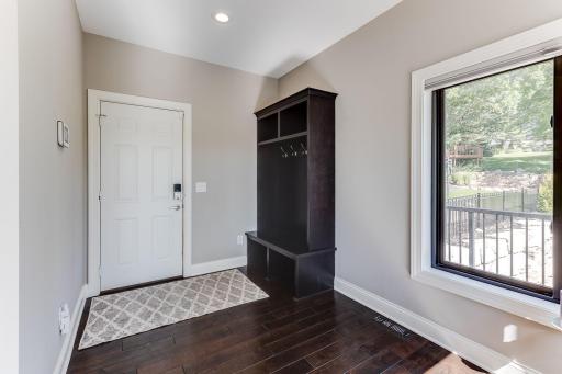 17720 Layton Court, Lakeville, MN 55044
