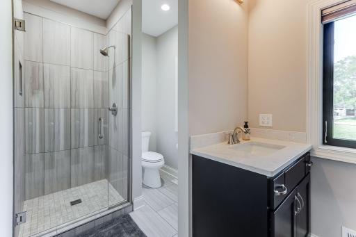 17720 Layton Court, Lakeville, MN 55044