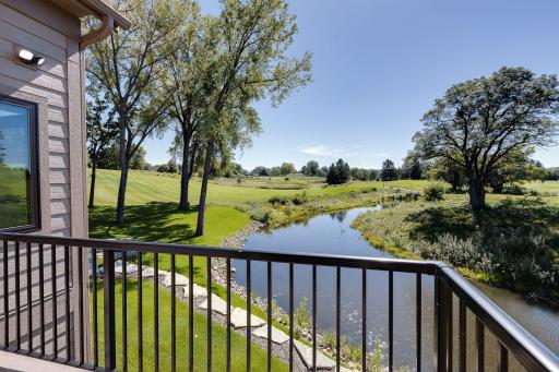 17720 Layton Court, Lakeville, MN 55044
