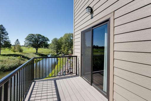 17720 Layton Court, Lakeville, MN 55044
