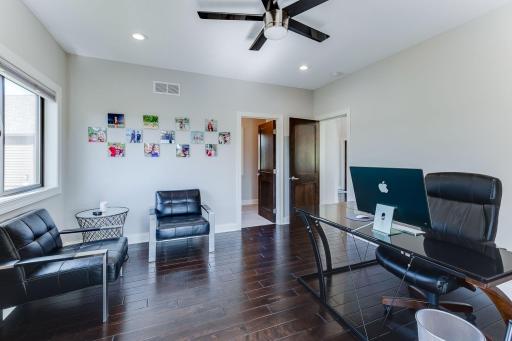 17720 Layton Court, Lakeville, MN 55044
