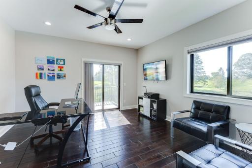 17720 Layton Court, Lakeville, MN 55044