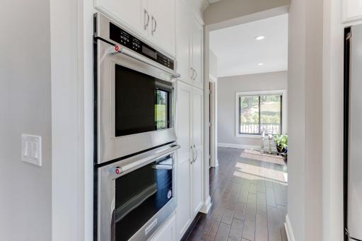 17720 Layton Court, Lakeville, MN 55044