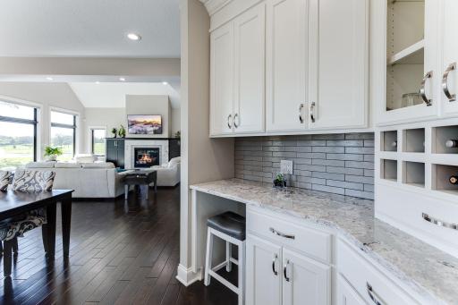 17720 Layton Court, Lakeville, MN 55044