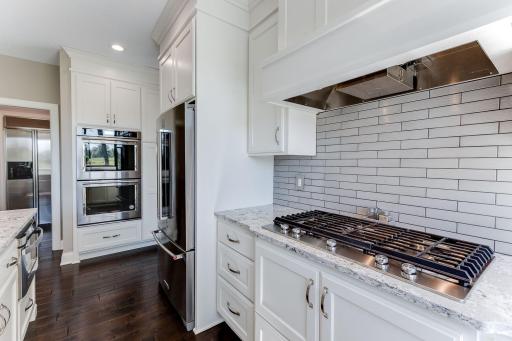 17720 Layton Court, Lakeville, MN 55044
