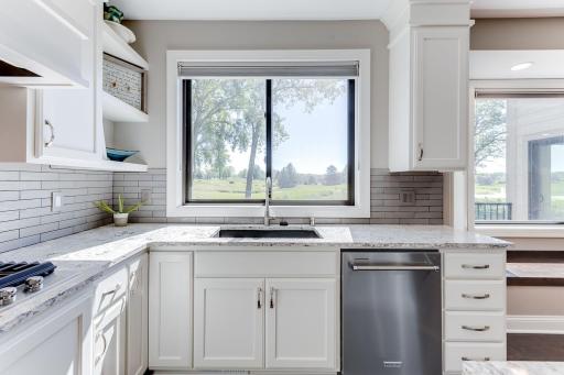 17720 Layton Court, Lakeville, MN 55044
