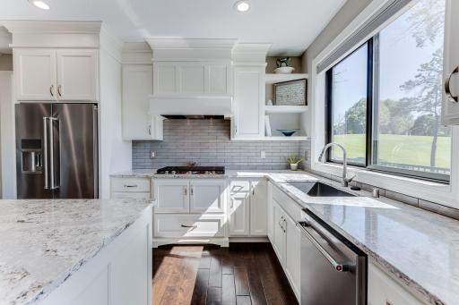 17720 Layton Court, Lakeville, MN 55044