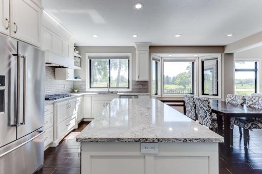 17720 Layton Court, Lakeville, MN 55044