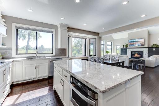 17720 Layton Court, Lakeville, MN 55044