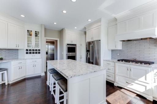 17720 Layton Court, Lakeville, MN 55044