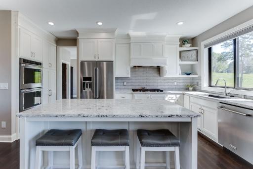 17720 Layton Court, Lakeville, MN 55044