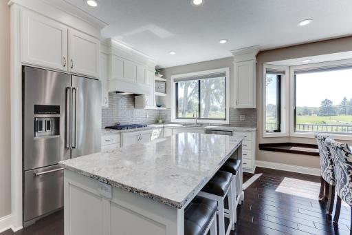 17720 Layton Court, Lakeville, MN 55044