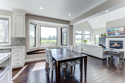 17720 Layton Court, Lakeville, MN 55044