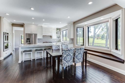 17720 Layton Court, Lakeville, MN 55044