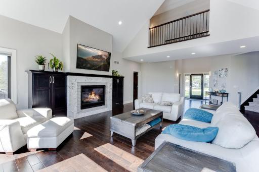 17720 Layton Court, Lakeville, MN 55044
