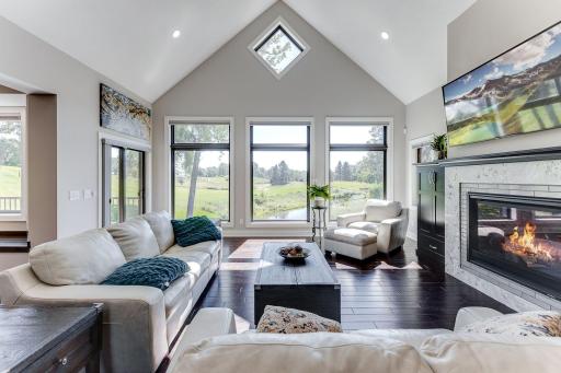 17720 Layton Court, Lakeville, MN 55044