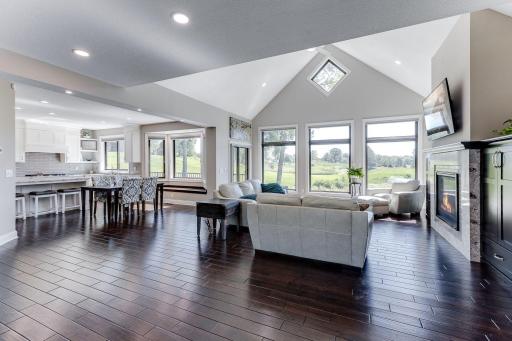 17720 Layton Court, Lakeville, MN 55044