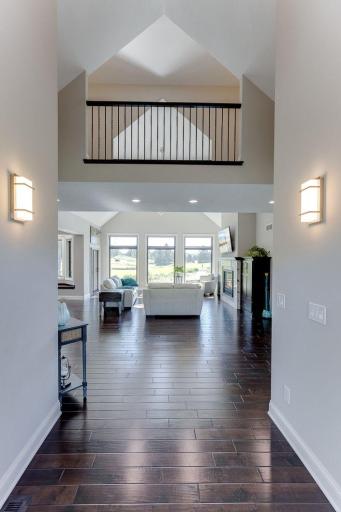 17720 Layton Court, Lakeville, MN 55044