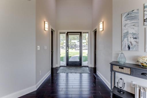17720 Layton Court, Lakeville, MN 55044