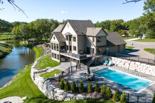 17720 Layton Court, Lakeville, MN 55044