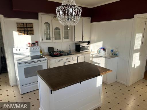 Photo for 308 3rd Street NE, Roseau, MN 56751 - Listing #6305900 308 3rd Street NE, Roseau, MN 56751