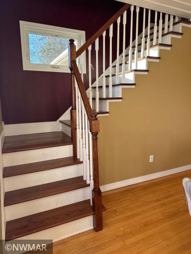 Photo for 308 3rd Street NE, Roseau, MN 56751 - Listing #6305900 308 3rd Street NE, Roseau, MN 56751