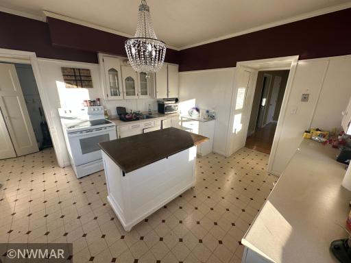 Photo for 308 3rd Street NE, Roseau, MN 56751 - Listing #6305900 308 3rd Street NE, Roseau, MN 56751