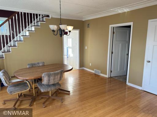 Photo for 308 3rd Street NE, Roseau, MN 56751 - Listing #6305900 308 3rd Street NE, Roseau, MN 56751
