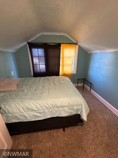 Photo for 308 3rd Street NE, Roseau, MN 56751 - Listing #6305900 308 3rd Street NE, Roseau, MN 56751