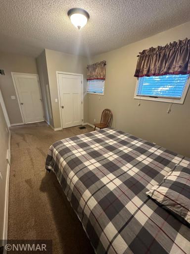 Photo for 308 3rd Street NE, Roseau, MN 56751 - Listing #6305900 308 3rd Street NE, Roseau, MN 56751
