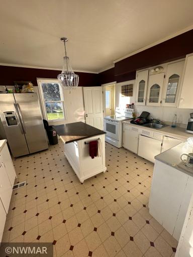 Photo for 308 3rd Street NE, Roseau, MN 56751 - Listing #6305900 308 3rd Street NE, Roseau, MN 56751