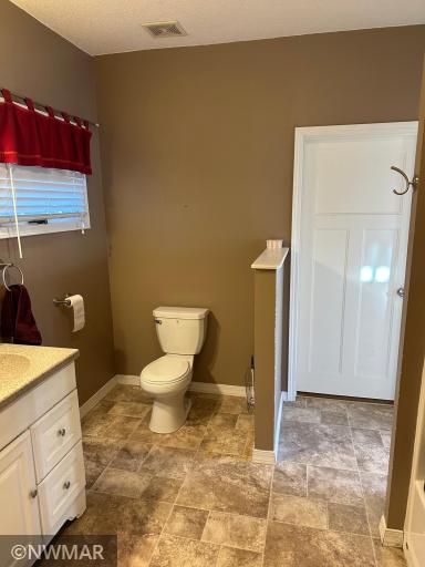 Photo for 308 3rd Street NE, Roseau, MN 56751 - Listing #6305900 308 3rd Street NE, Roseau, MN 56751