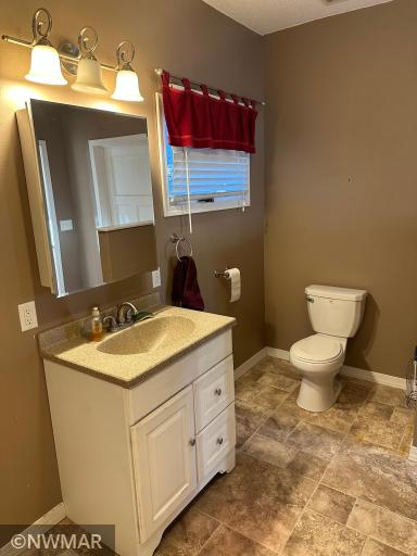 Photo for 308 3rd Street NE, Roseau, MN 56751 - Listing #6305900 308 3rd Street NE, Roseau, MN 56751