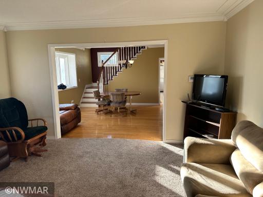 Photo for 308 3rd Street NE, Roseau, MN 56751 - Listing #6305900 308 3rd Street NE, Roseau, MN 56751