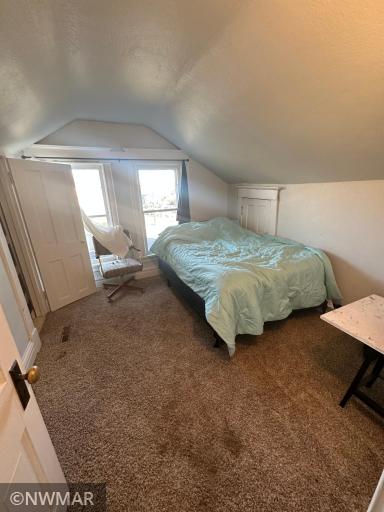 Photo for 308 3rd Street NE, Roseau, MN 56751 - Listing #6305900 308 3rd Street NE, Roseau, MN 56751