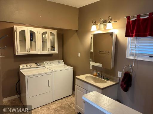 Photo for 308 3rd Street NE, Roseau, MN 56751 - Listing #6305900 308 3rd Street NE, Roseau, MN 56751