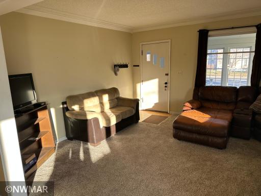 Photo for 308 3rd Street NE, Roseau, MN 56751 - Listing #6305900 308 3rd Street NE, Roseau, MN 56751